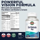 kal-eye-formula-plus-eye-care-and-vision-2.jpg