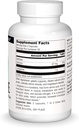 source-naturals-free-form-l-arginine-500-3.jpg