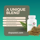 dopazest--support-for-mental-clarity-cov-3.jpg