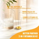 vitamin-d3-k2-with-mct-oil-supplement-vi-5.jpg