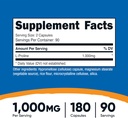 nutricost-l-proline-1000mg-180-capsules--2.jpg