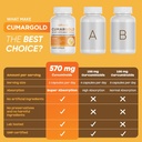 cumargold-570mg-curcuminoids-turmeric-cu-6.jpg