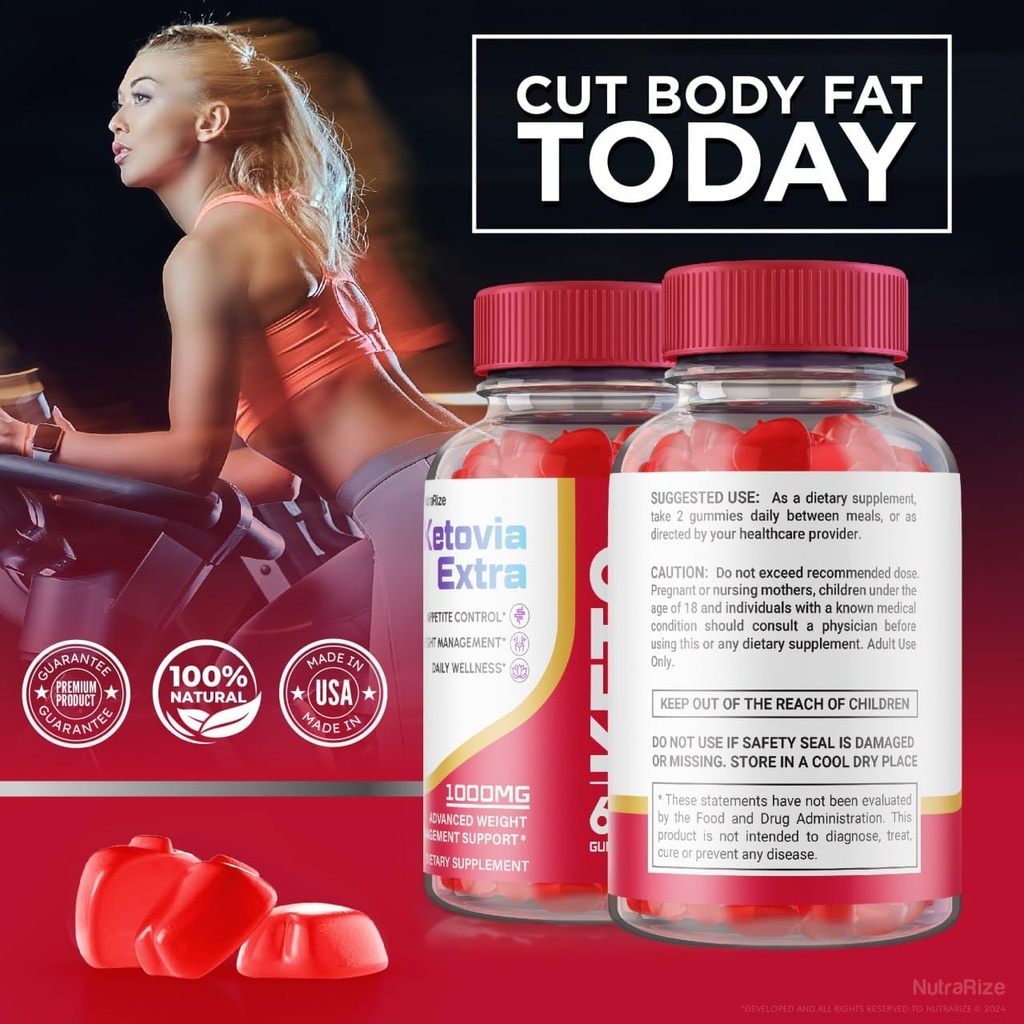 2-pack-ketovia-extra-gummies---ketovia-e-6.jpg