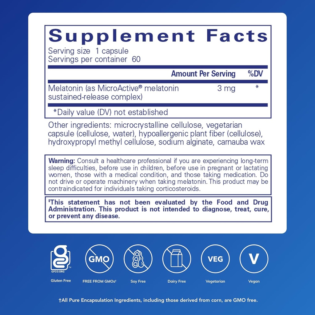 pure-encapsulations-melatonin-sr---exten-2.jpg