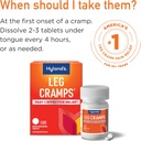 hylands-leg-cramps-100-tablets-2-pack-6.jpg