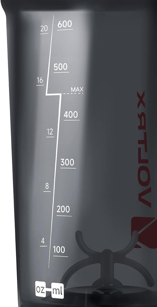 voltrx-shaker-bottle-gallium-usb-c-recha-4.jpg