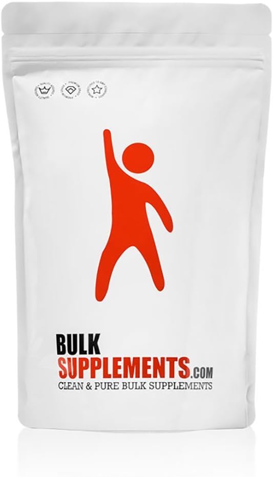 bulksupplementscom-creatine-monohydrate--4.jpg