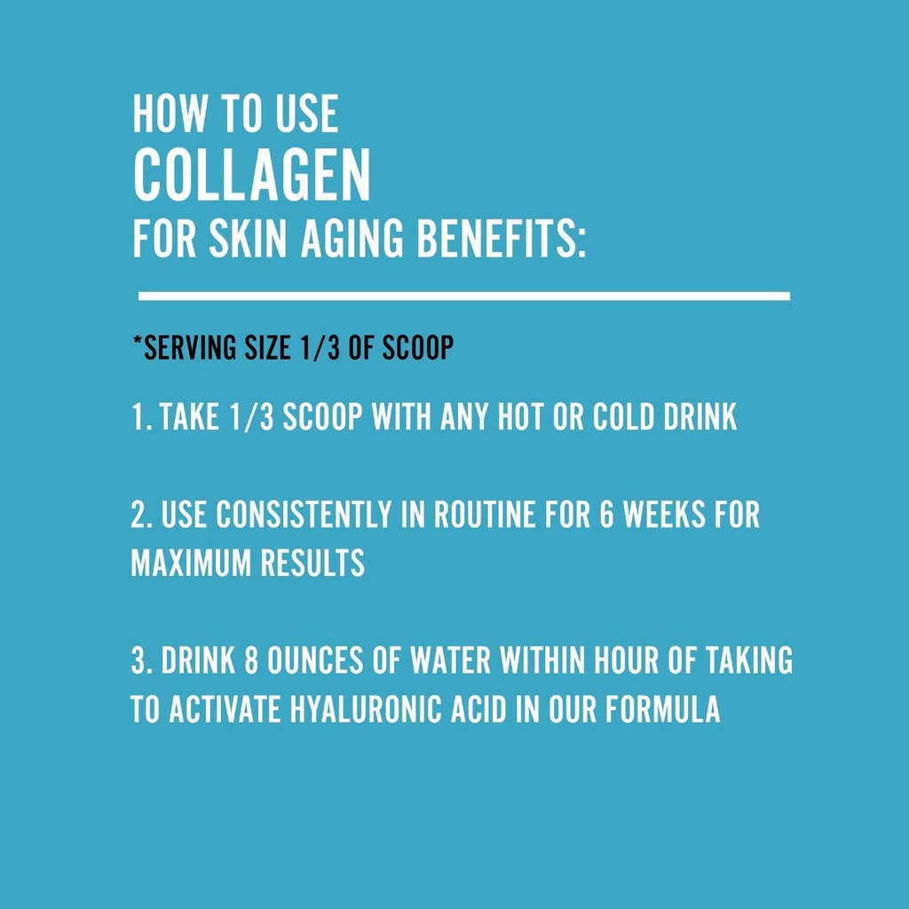intentionally-bare-collagen-powder-unfla-4.jpg