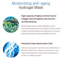 celderma-marine-collagen-hydrogel-mask-3-3.jpg