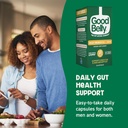 goodbelly-probiotic-capsules-for-digesti-4.jpg
