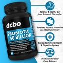 probiotic-40-billion-cfu-supplement---la-2.jpg