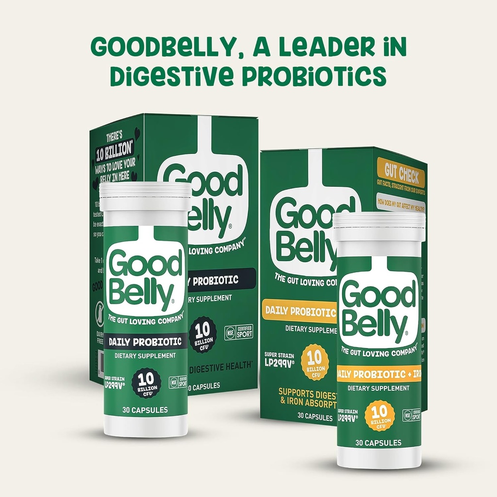 goodbelly-probiotic-capsules-for-digesti-5.jpg
