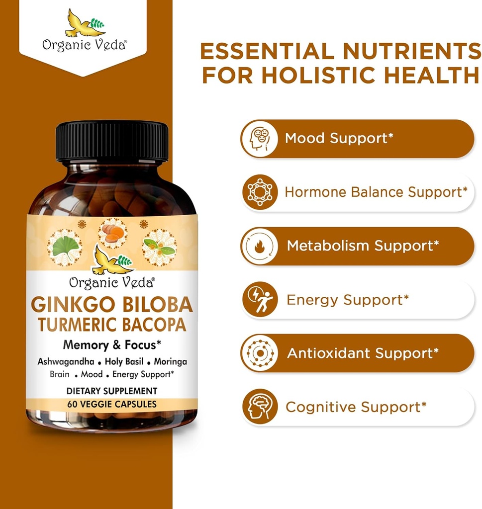 organic-veda-ginkgo-biloba-turmeric-baco-5.jpg