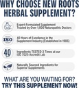 new-roots-herbal-prostate-supplement-saw-6.jpg