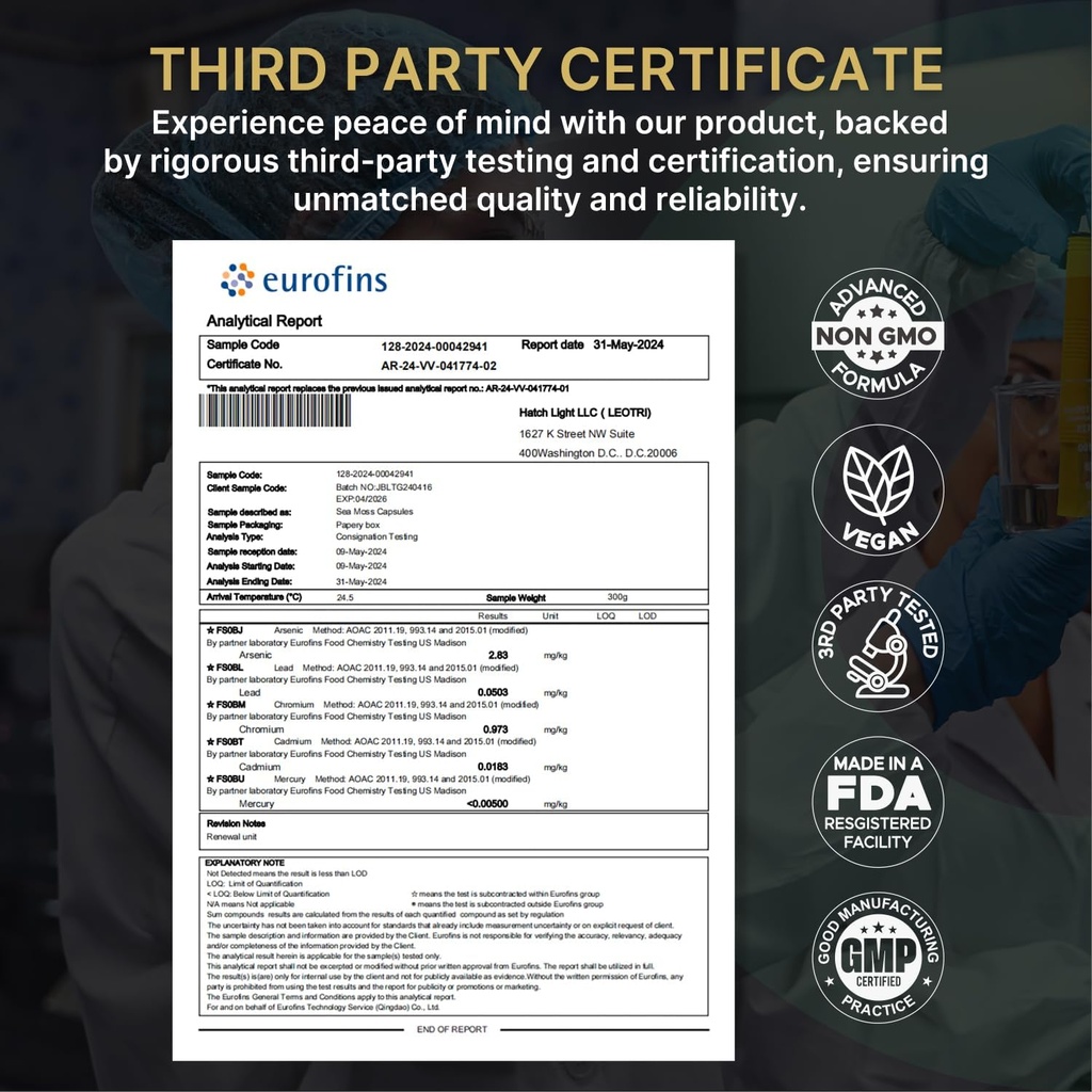 organic-irish-sea-moss-capsules-sea-moss-3.jpg