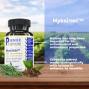 premier-research-labs-hyssinol---hyssop--2.jpg