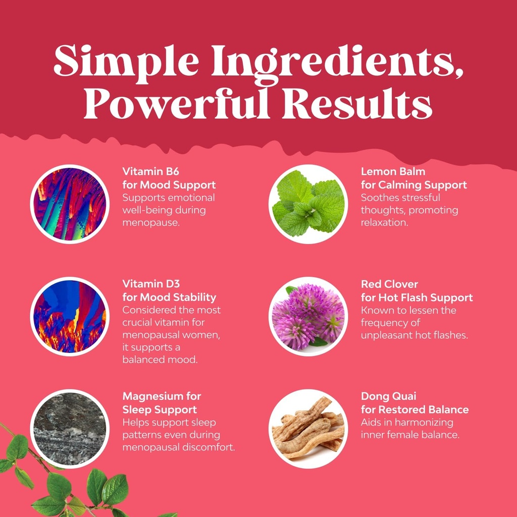bundle-of-menopause-supplement-for-women-6.jpg