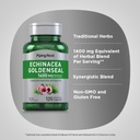 piping-rock-echinacea-goldenseal-capsule-4.jpg
