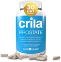 crila-prostate-supplements-for-men---60--2.jpg