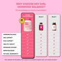 hey-girl-hormone-balance-for-women-12in1-3.jpg