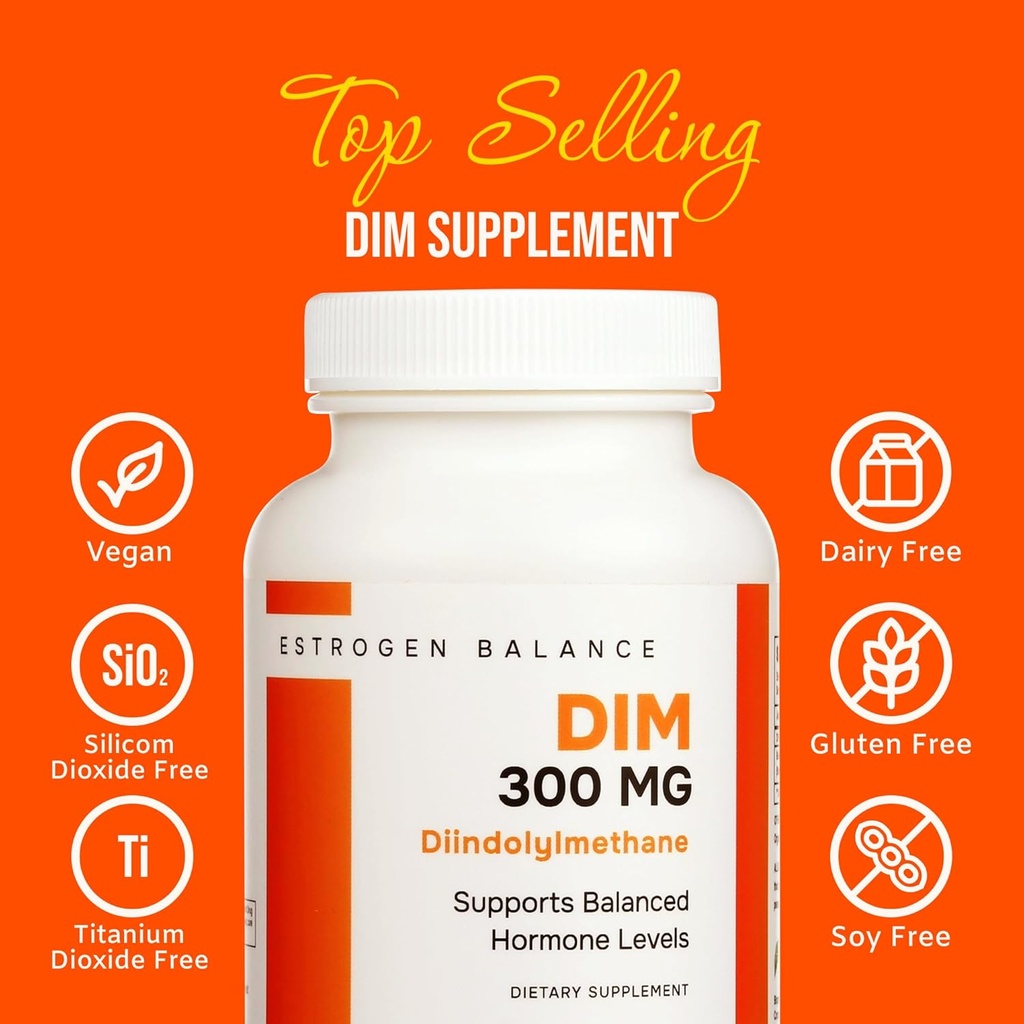 dim-estrogen-supplement-for-women---horm-3.jpg
