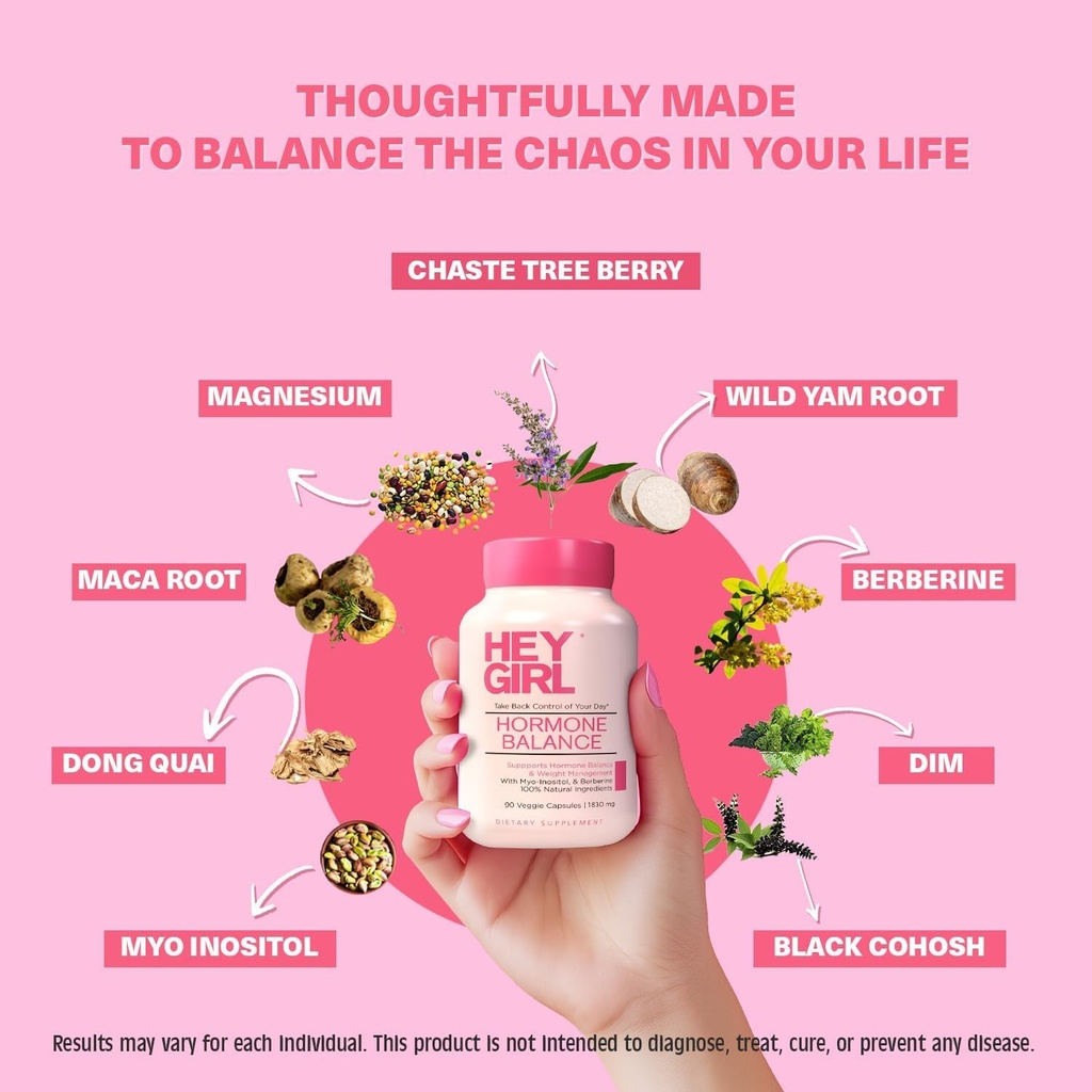 hey-girl-hormone-balance-for-women-12in1-4.jpg