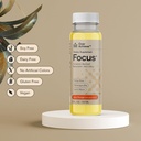 focus-drink-for-concentration--contains--3.jpg