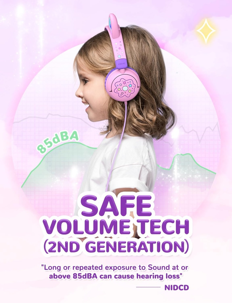 iclever-kids-headphones-cat-ear-led-ligh-3.jpg