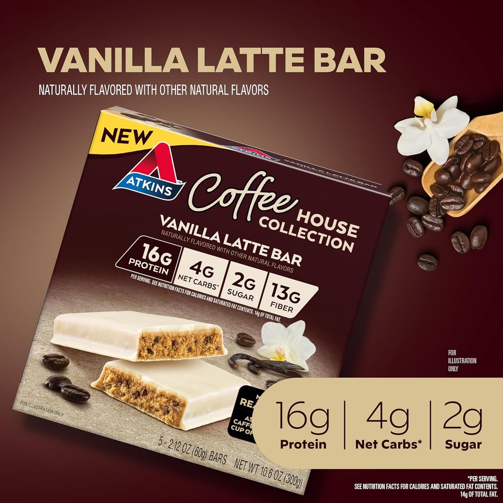 atkins-coffee-house-meal-bar-vanilla-lat-2.jpg