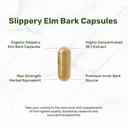 deal-supplement-slippery-elm-capsules-30-3.jpg