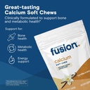 bariatric-fusion-bariatric-calcium-suppl-2.jpg