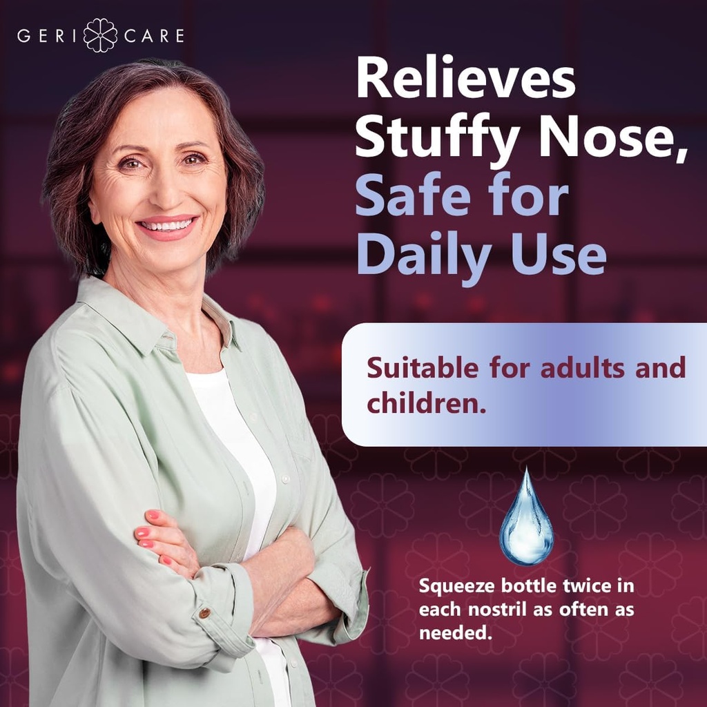 gericare-saline-nasal-spray-15-fl-oz-moi-6.jpg