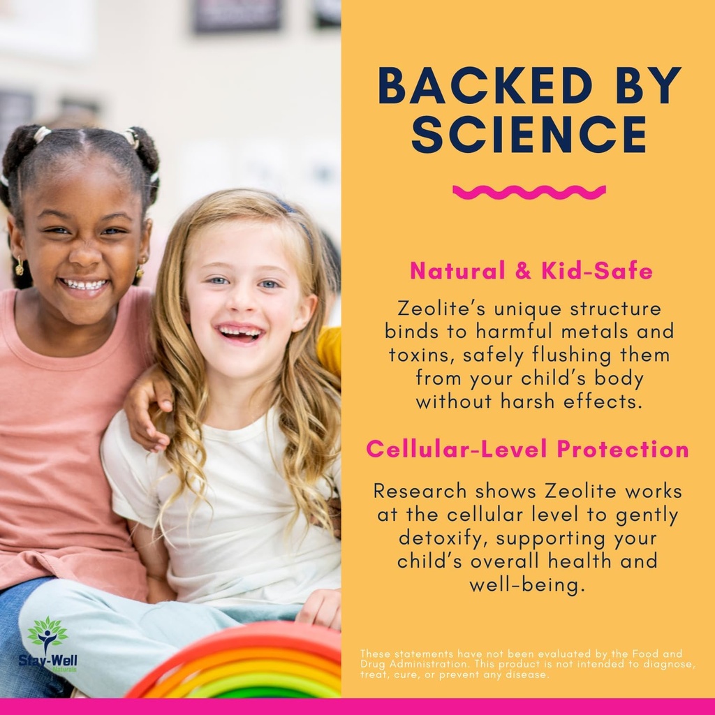 natural-zeolite-heavy-metal-detox-kids-c-4.jpg