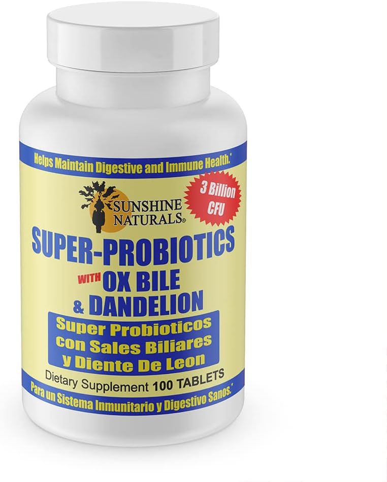 sunshine-naturals-super-probiotics-suppl-2.jpg