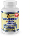 sunshine-naturals-super-probiotics-suppl-2.jpg