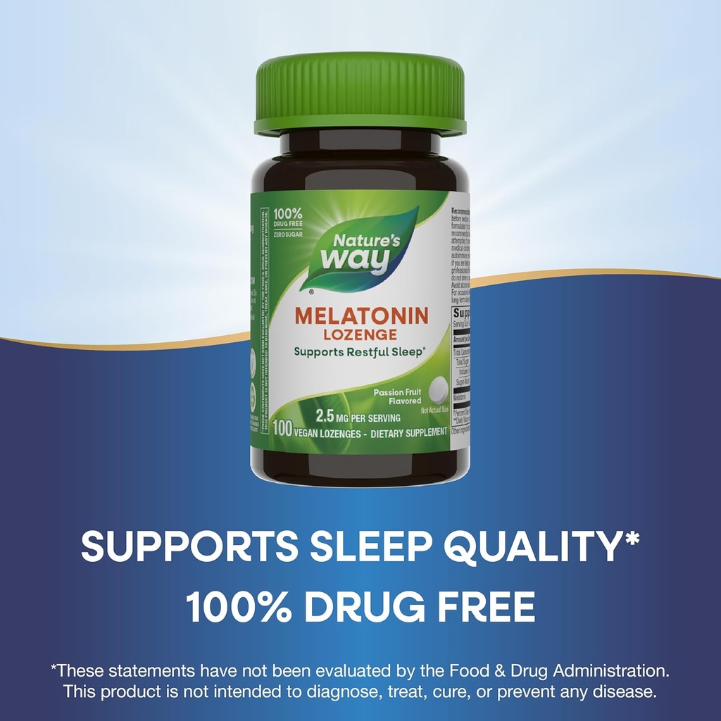 natures-way-melatonin-lozenge-sleep-supp-4.jpg