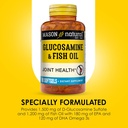 mason-natural-glucosamine-fish-oil-suppl-4.jpg