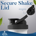 dan-river-2-pack-shaker-bottle-24oz-plas-3.jpg