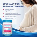 life-space-pregnancy-probiotic-255-billi-3.jpg