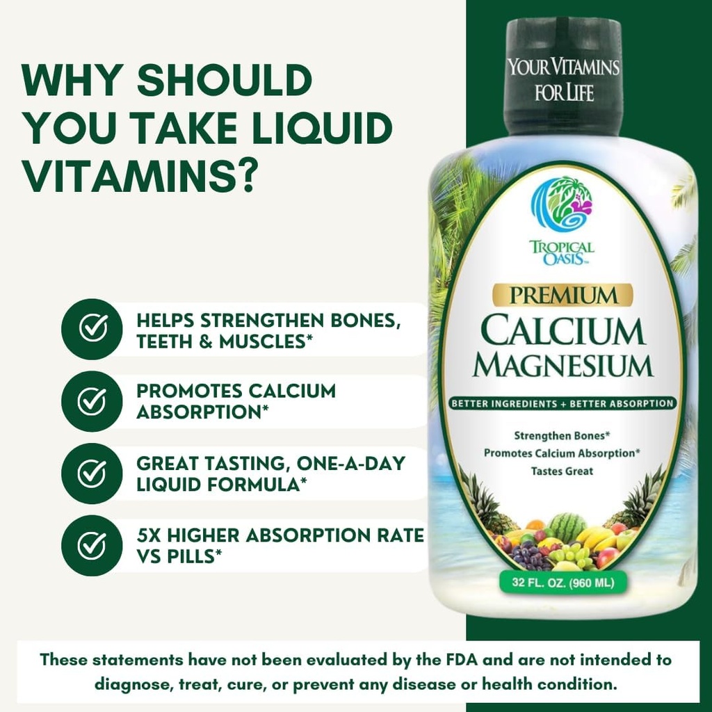 premium-liquid-calcium-magnesium-citrate-4.jpg