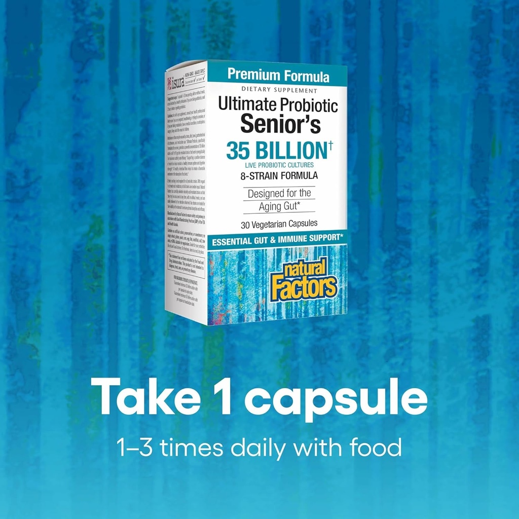 natural-factors-ultimate-probiotic-senio-6.jpg