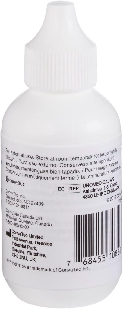 convatec-stomahesive-powder-1-oz-2.jpg