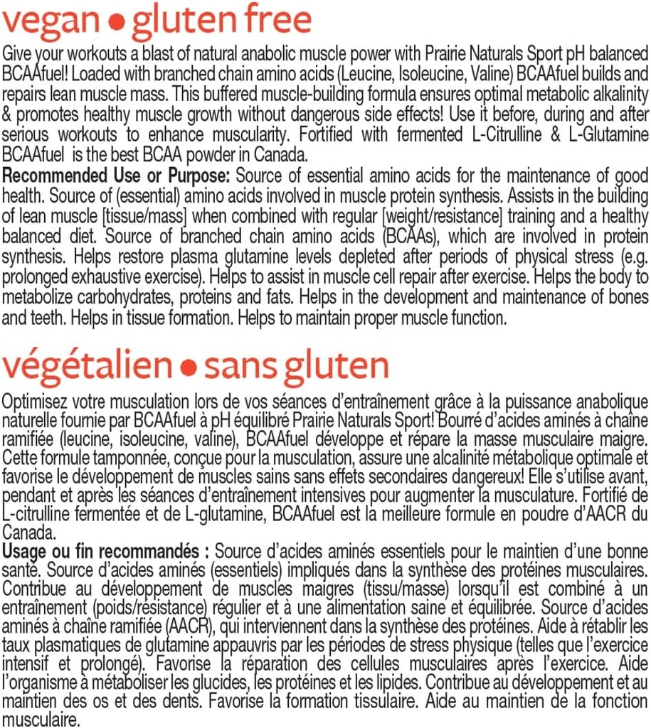 prairie-naturals-ph-balanced-bcaa-fuel-f-2.jpg