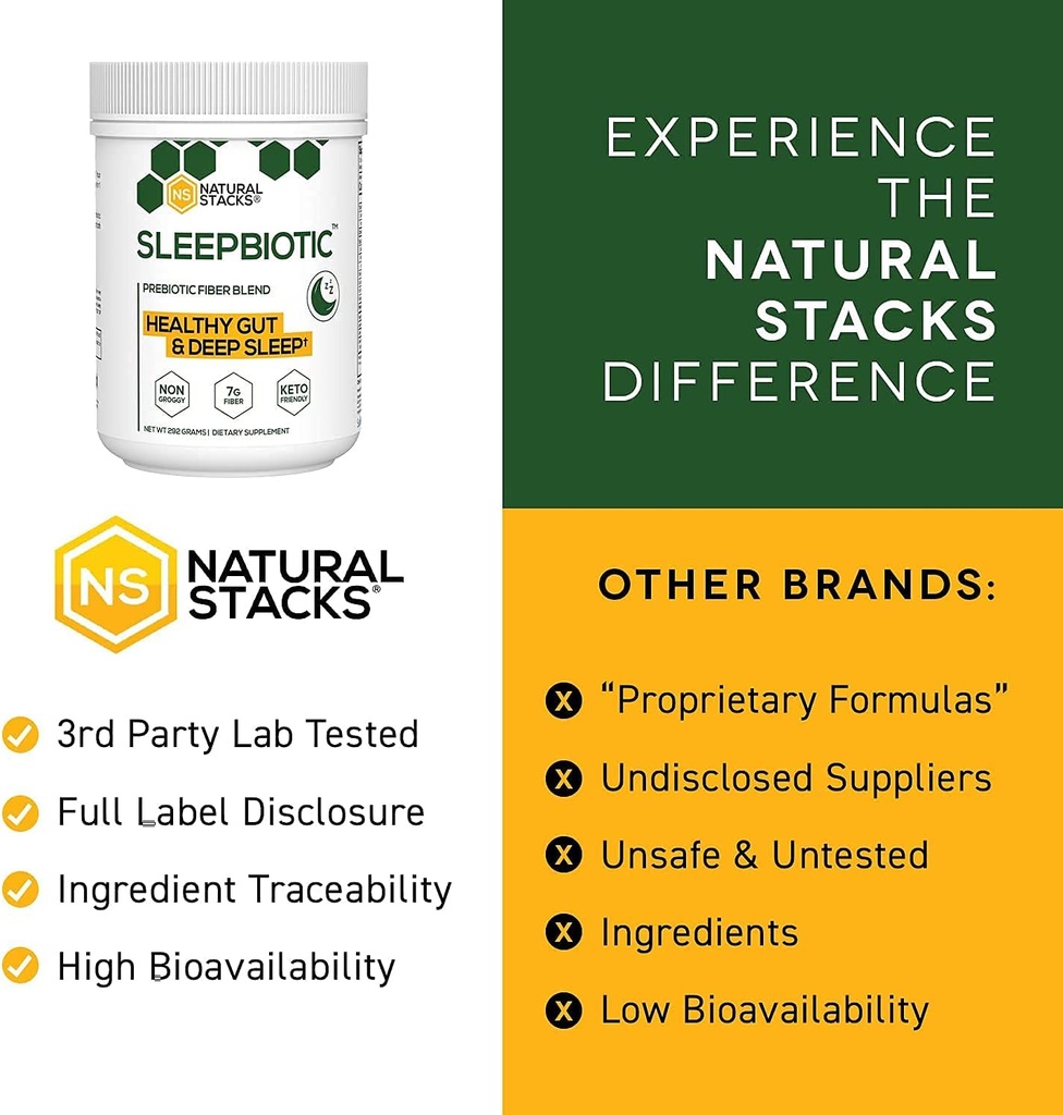 natural-stacks-supplements-bundle---slee-5.jpg