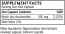 thorne---niacinamide---500mg-niacin---no-2.jpg
