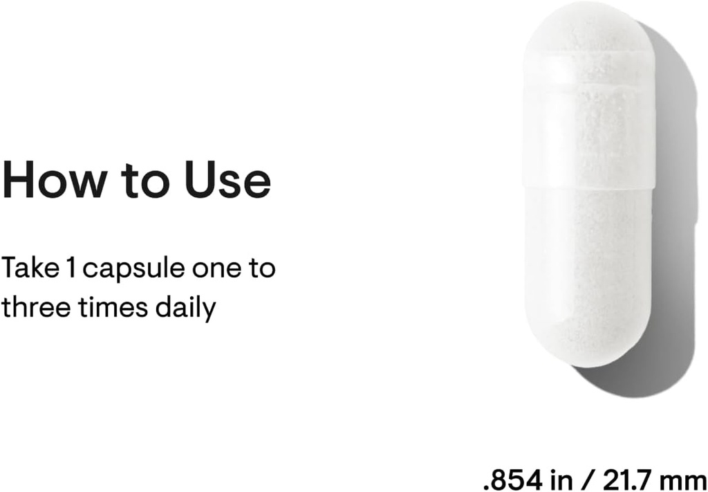 thorne---niacinamide---500mg-niacin---no-3.jpg