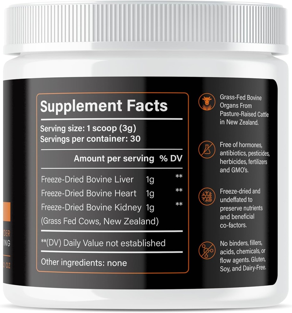 bovine-organs-grassfed-beef-organ-supple-2.jpg