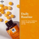 new-nordic-turmeric-curcumin-gummies-sug-4.jpg