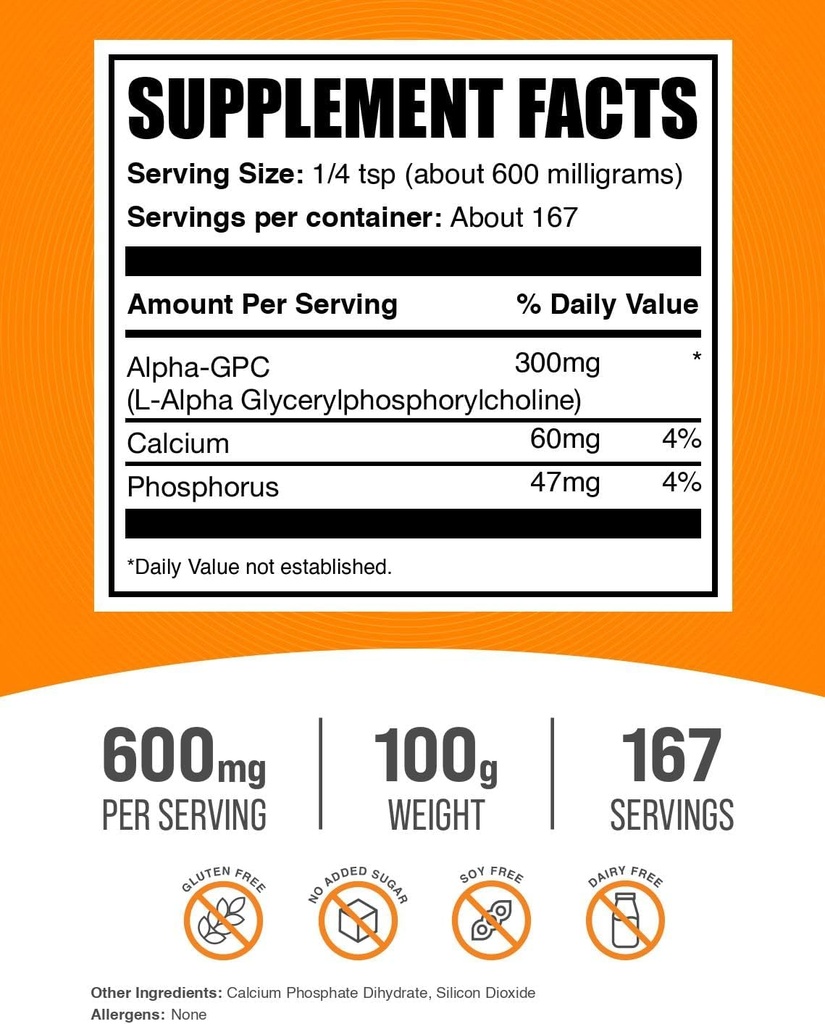 bulksupplementscom-alpha-gpc-powder---ch-2.jpg