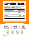 bulksupplementscom-alpha-gpc-powder---ch-2.jpg